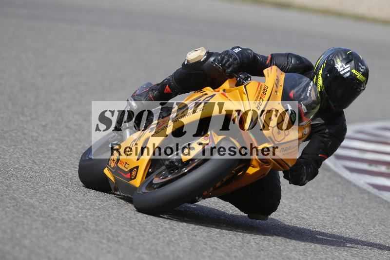 /04 05.04.2026 Speer Racing ADR/Gruppe gruen/85